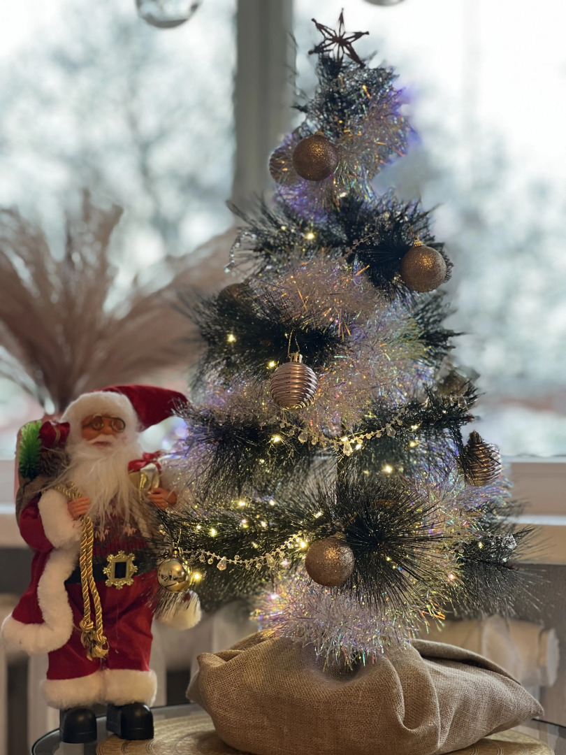 Квартира в центре у озера Обертайх