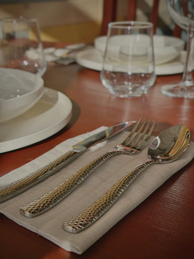 Гостевой дом Привет, Чемал!