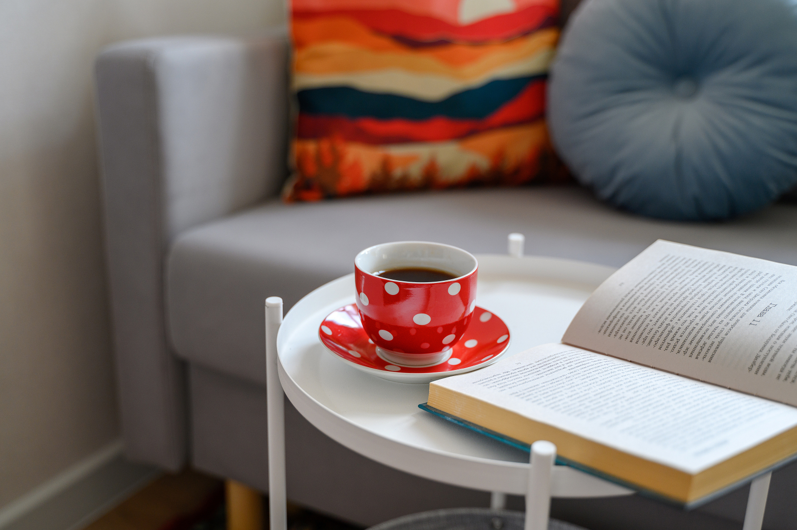 Квартира Стильная на Гагарина