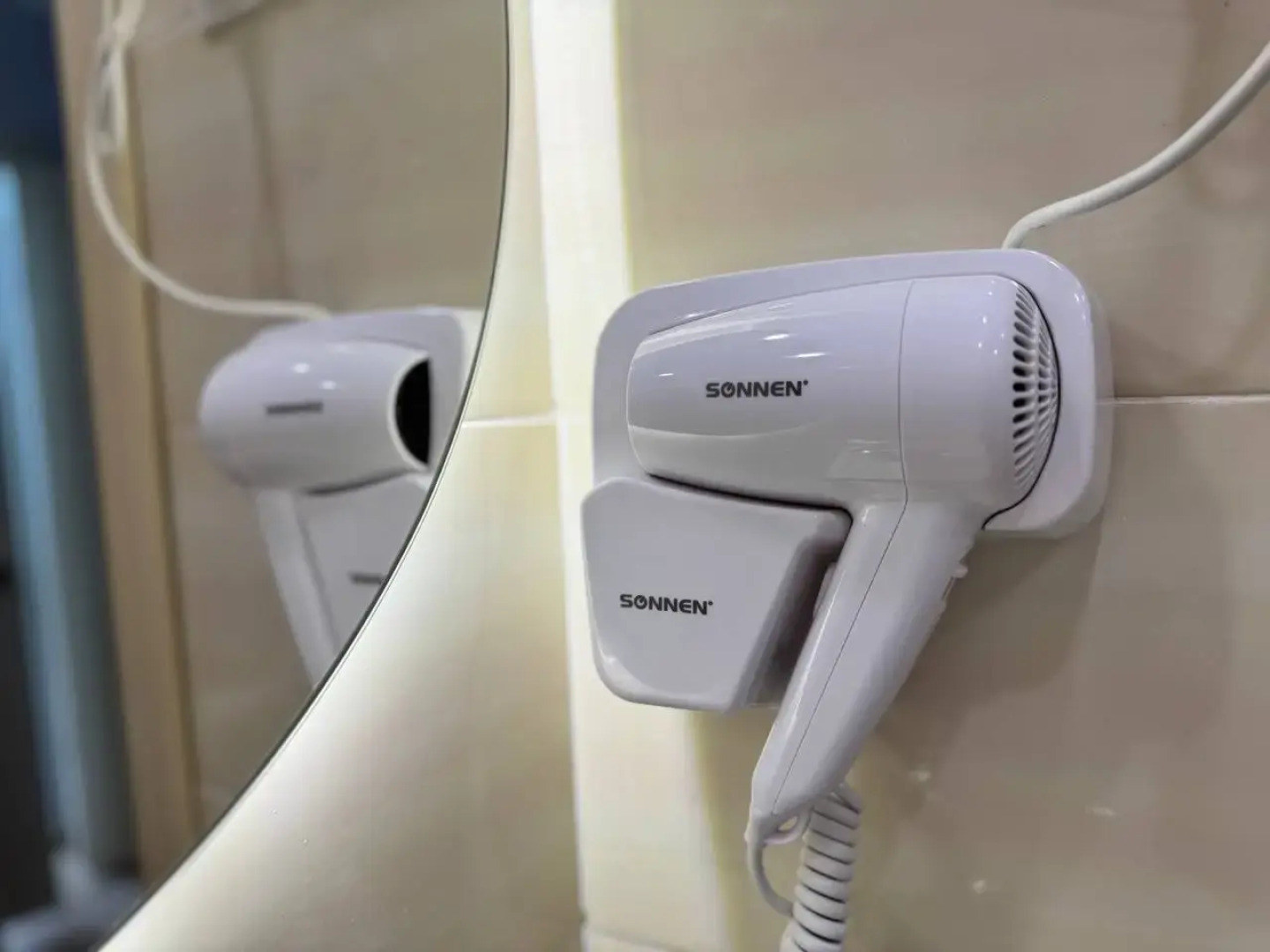 Апартаменты Bragin Hill