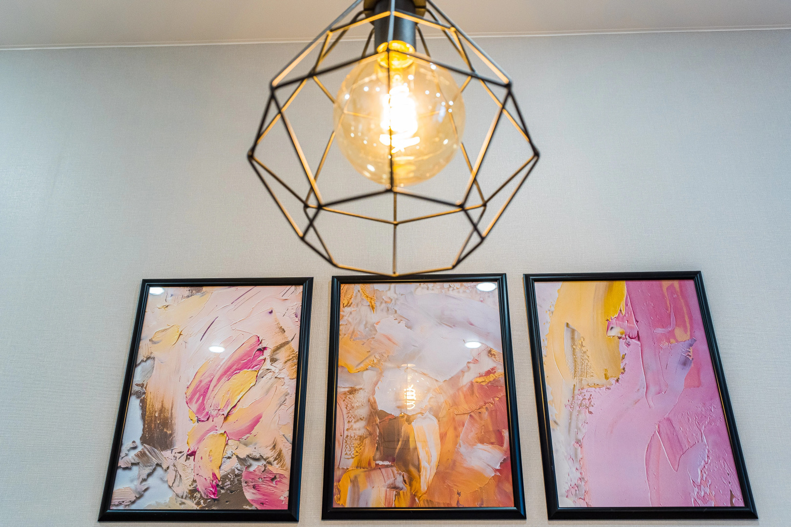 Апартаменты от LetoApart на Мысхакское шоссе 59