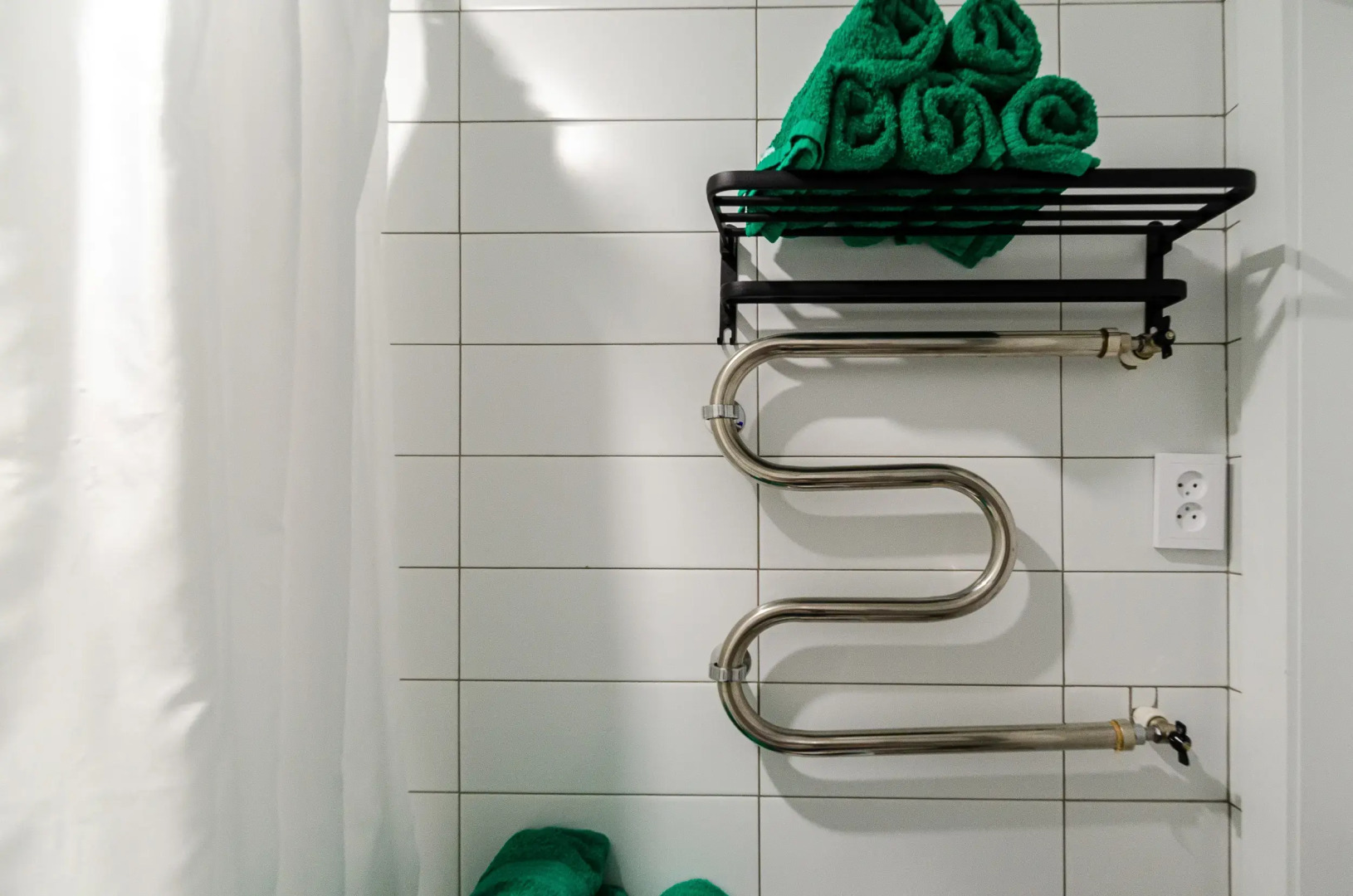 Апартаменты Двухкомнатные 400 Метров до Кремля