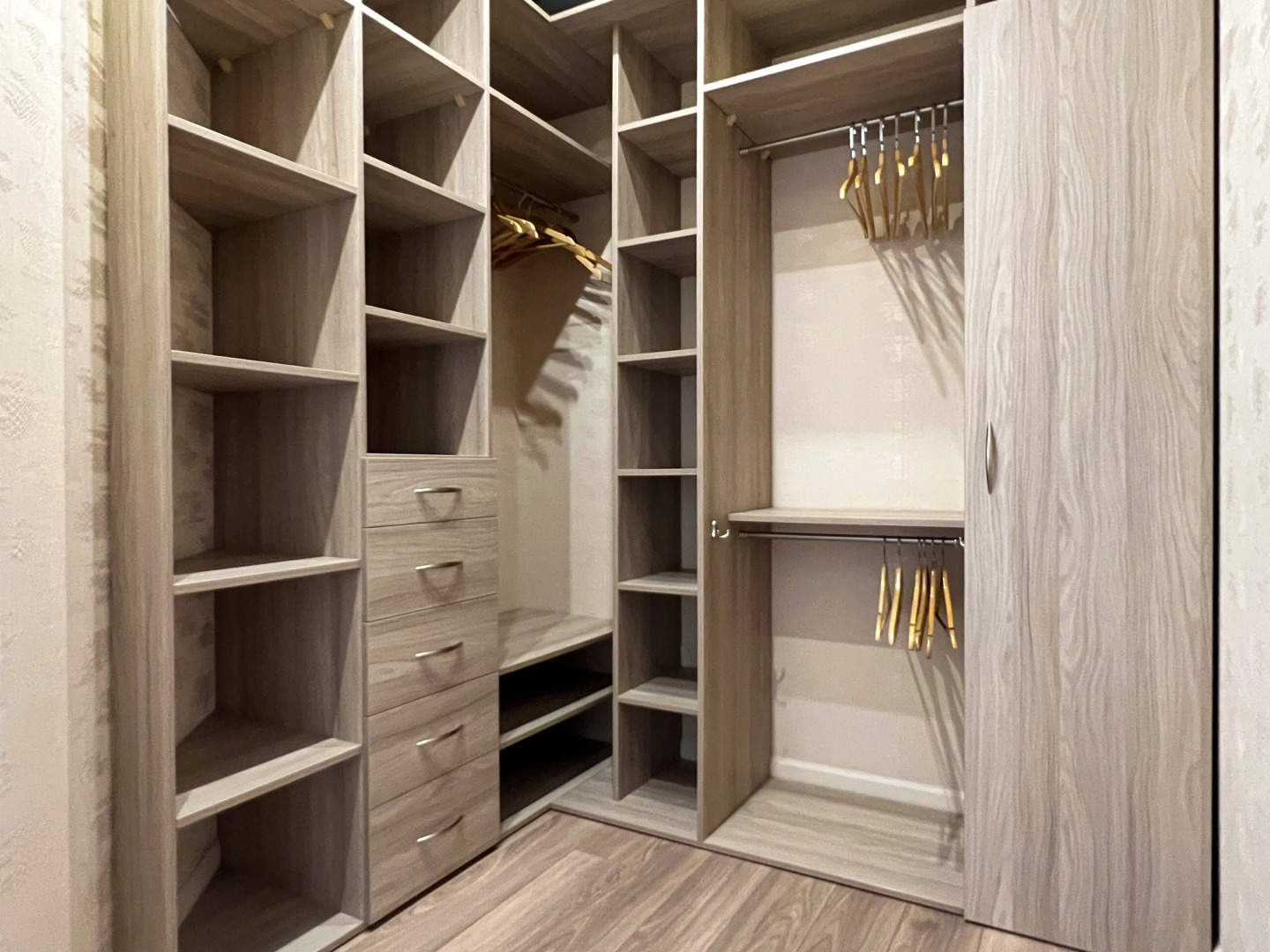 Апартаменты у Верхнего озера