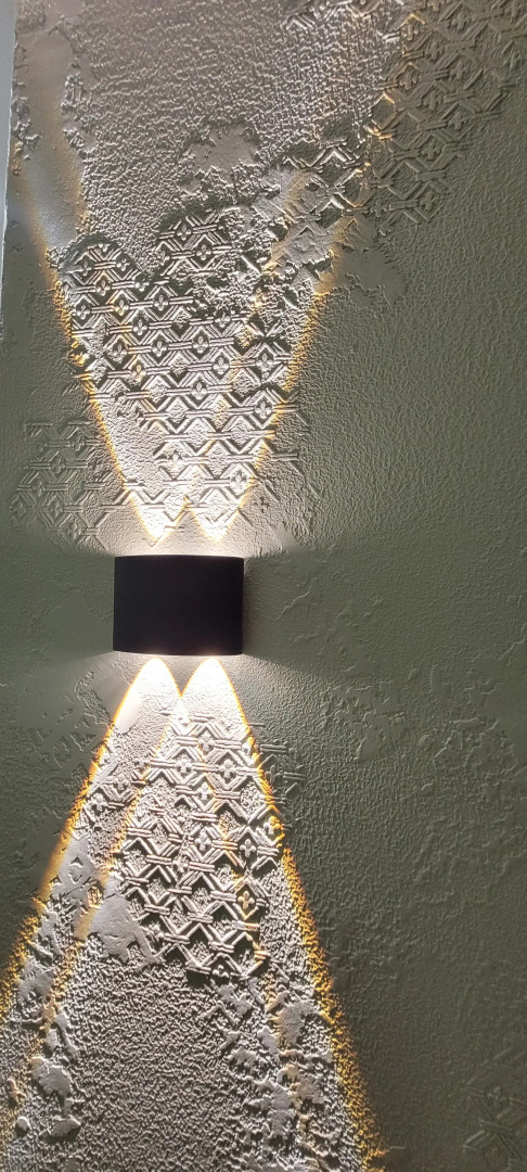 Апартаменты в центре