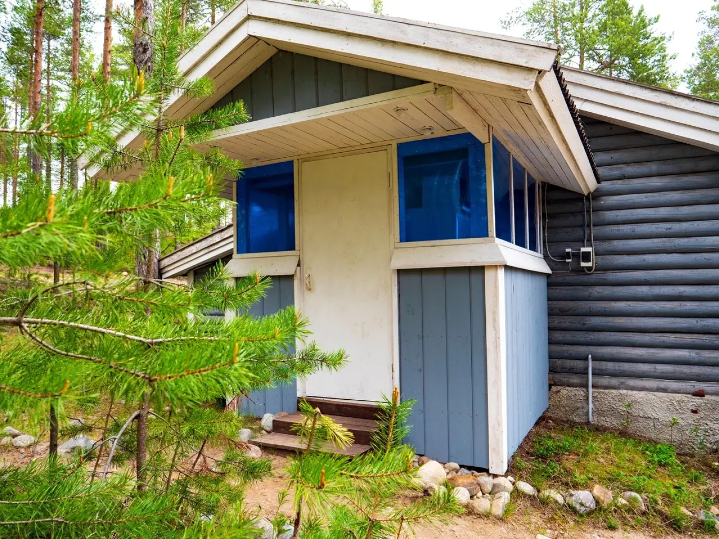 Туристический Комплекс ВелТ