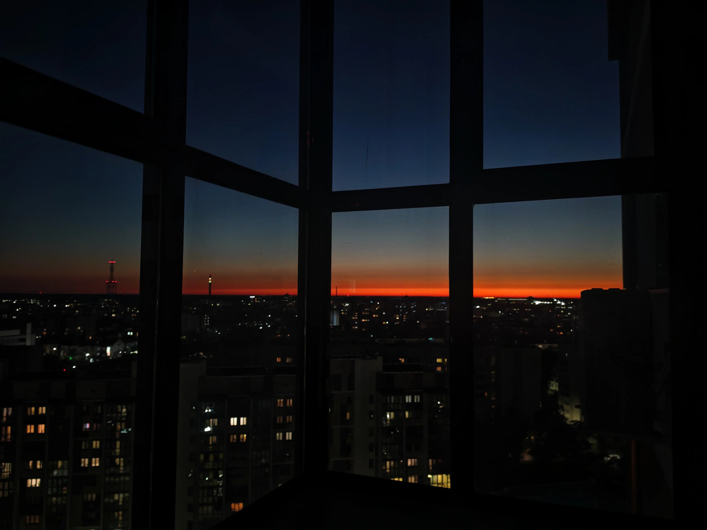 Квартира PrestigeApart (На Сутки в Центре Бреста)