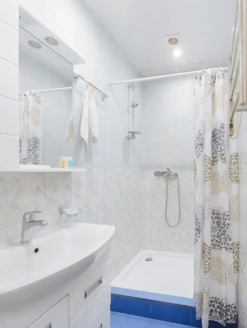 Мини-отель Три Иероглифа