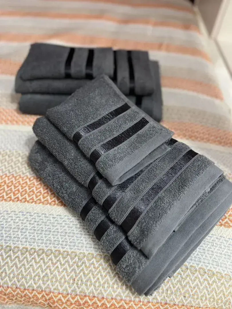 Квартира на Улице 30 лет Победы 10