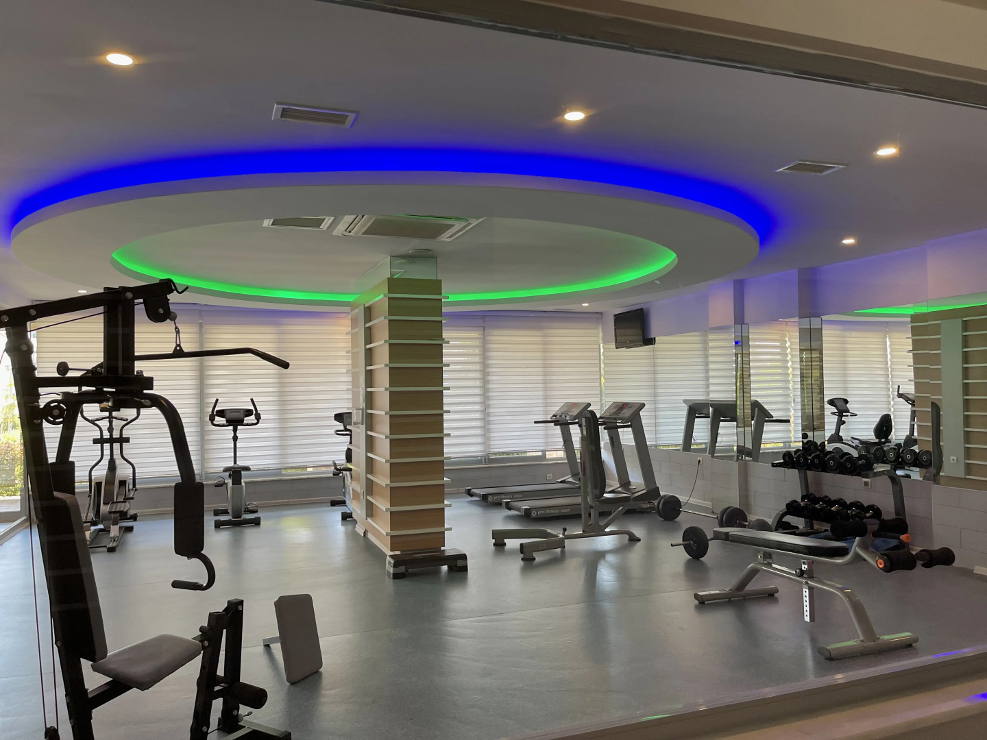 Апартаменты SA Nice 1bd Flat