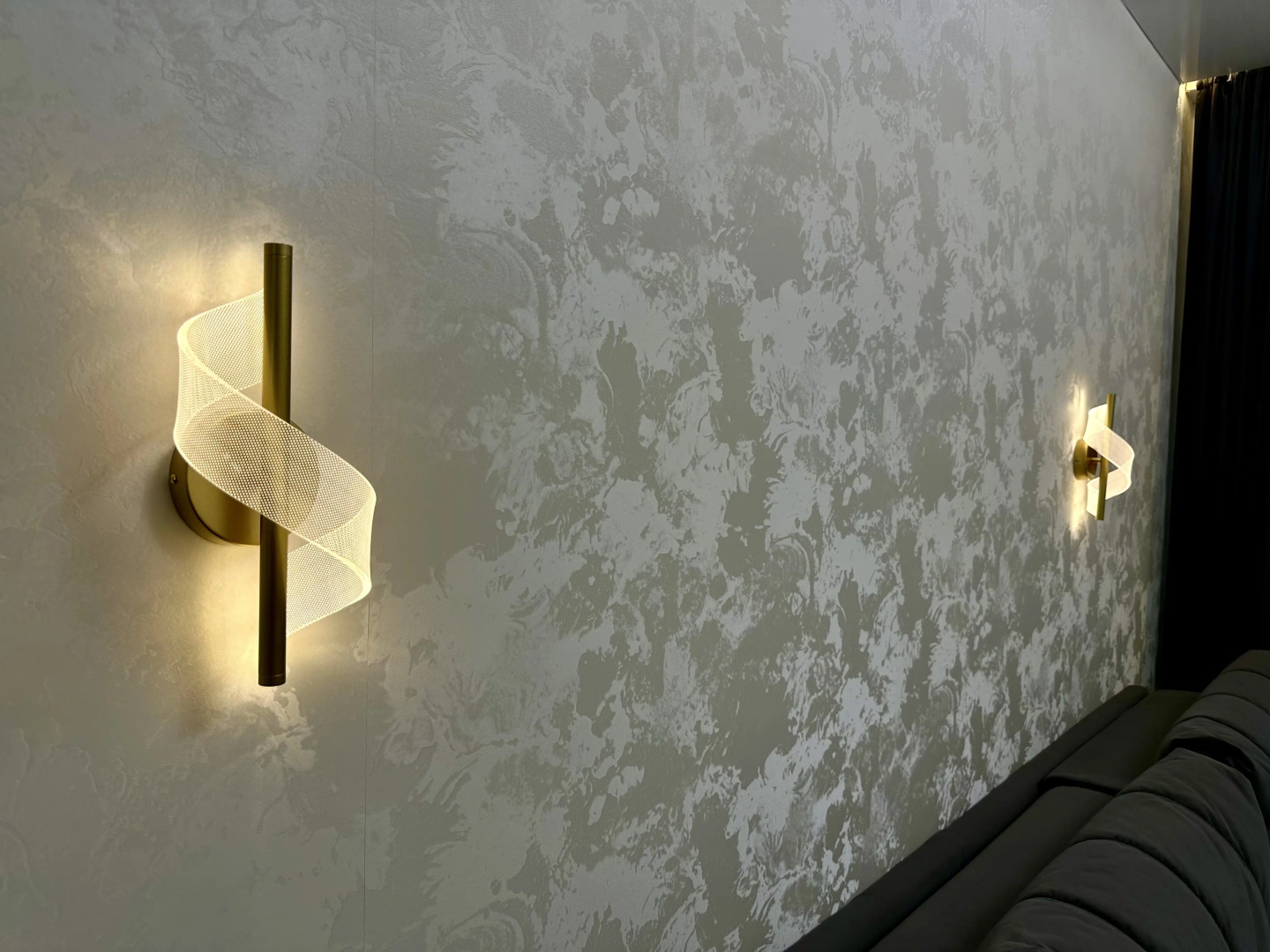 Квартира FSF Премиальная в элитном доме exclusive