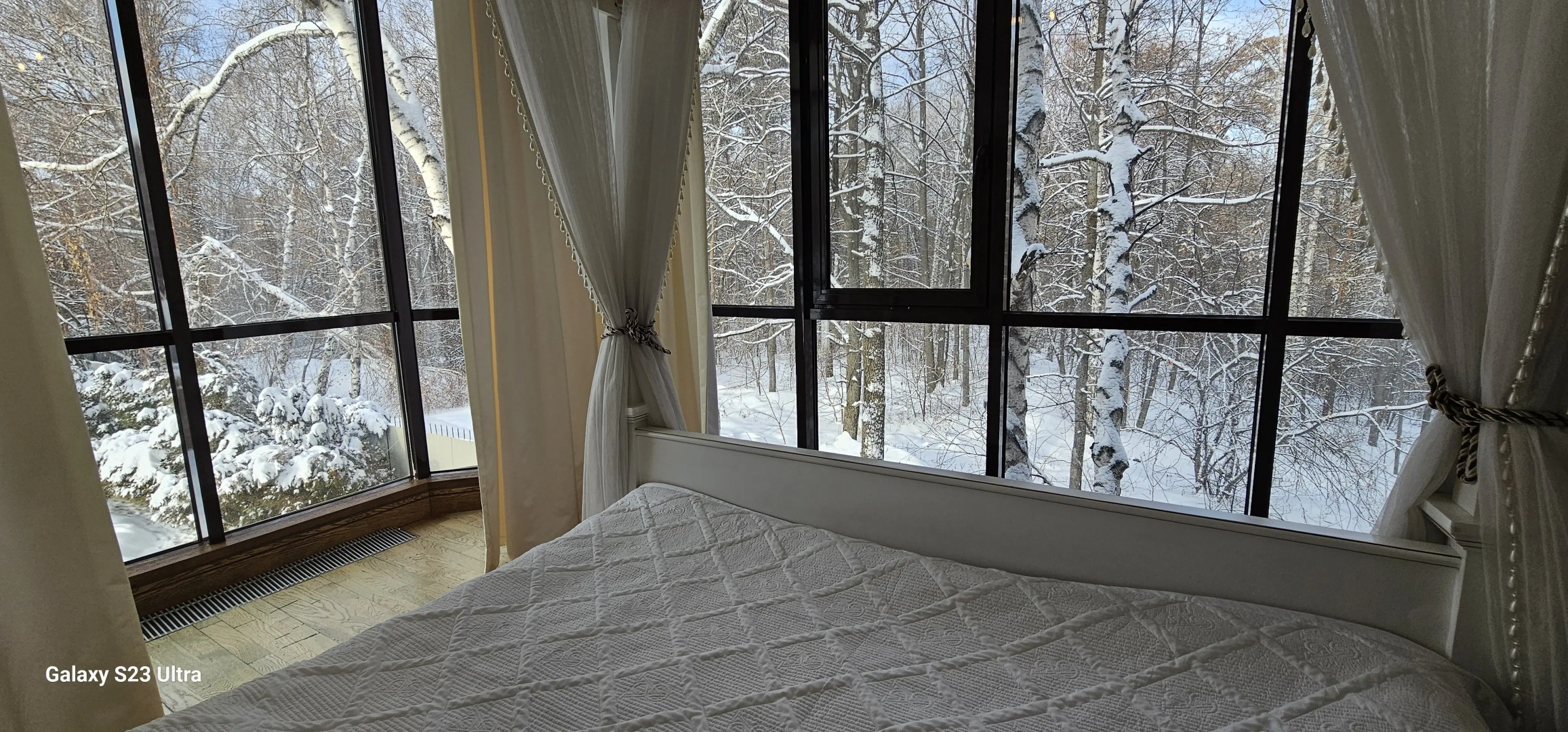 Вилла Honey Apartments Almaty