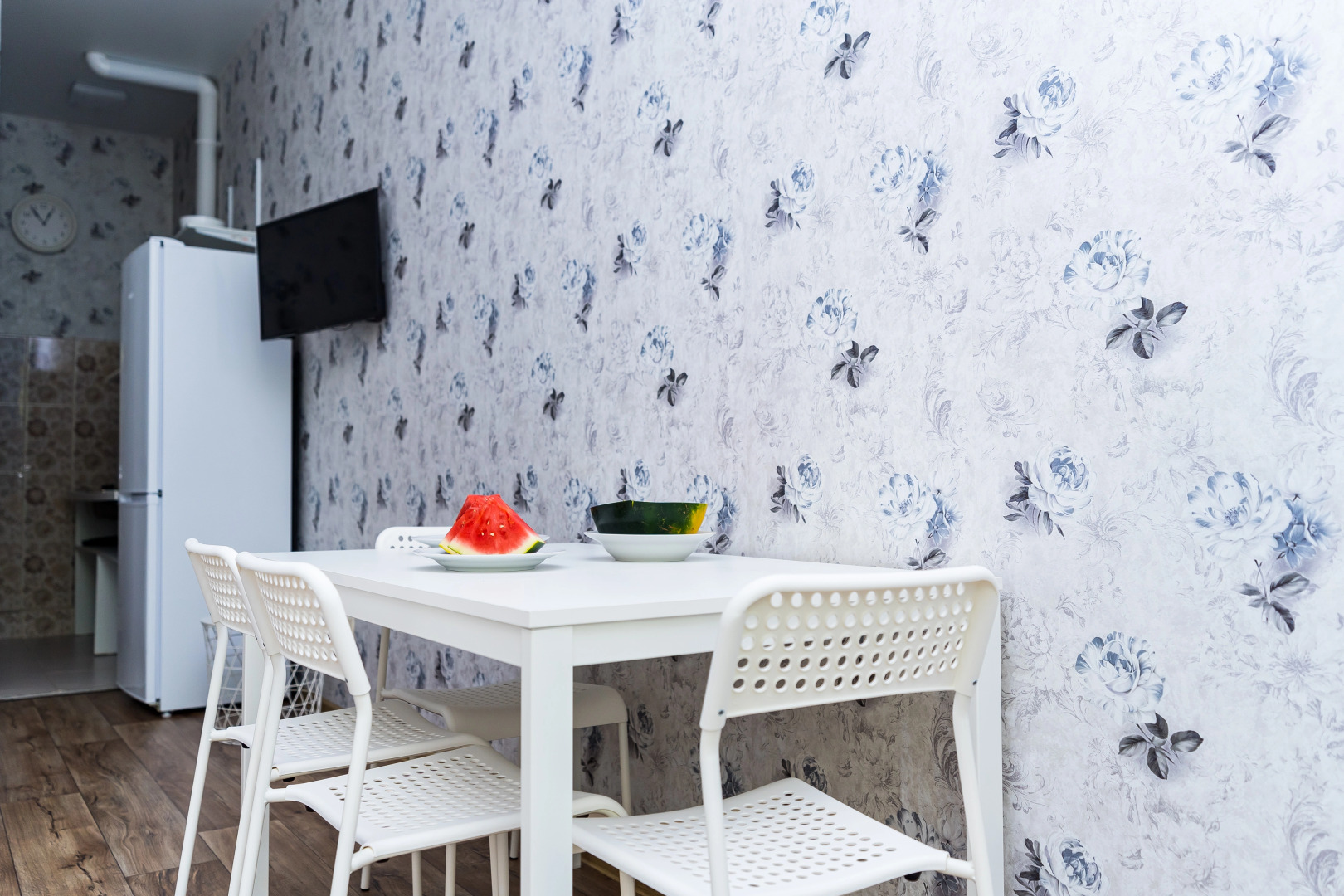 Апартаменты Недалеко от Моря от LetoAрart