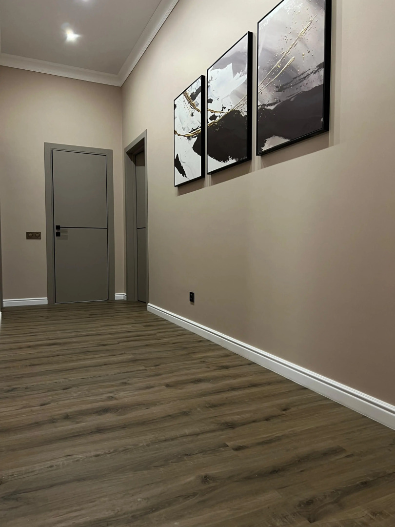 Вилла David Villa