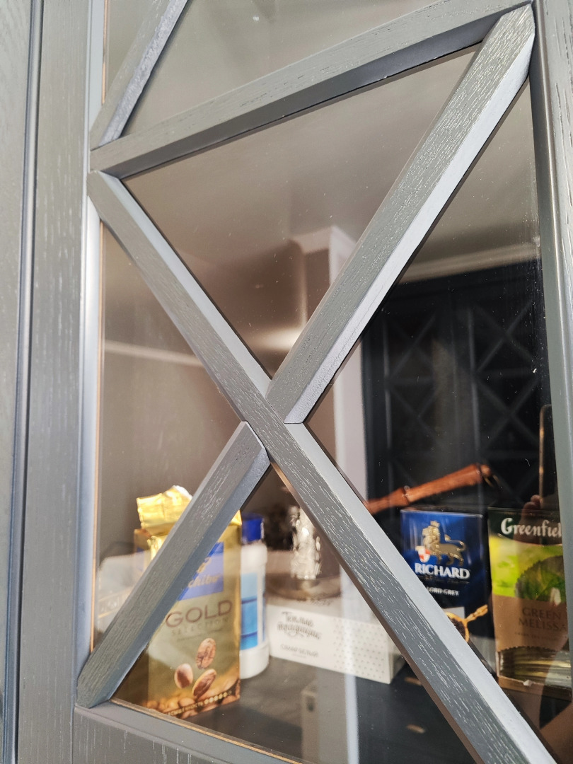 Апартаменты с Видом на Горы