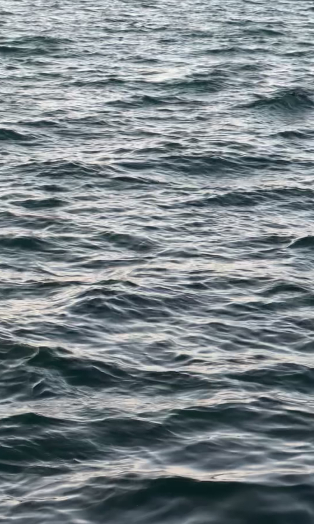 Апартаменты Aeras