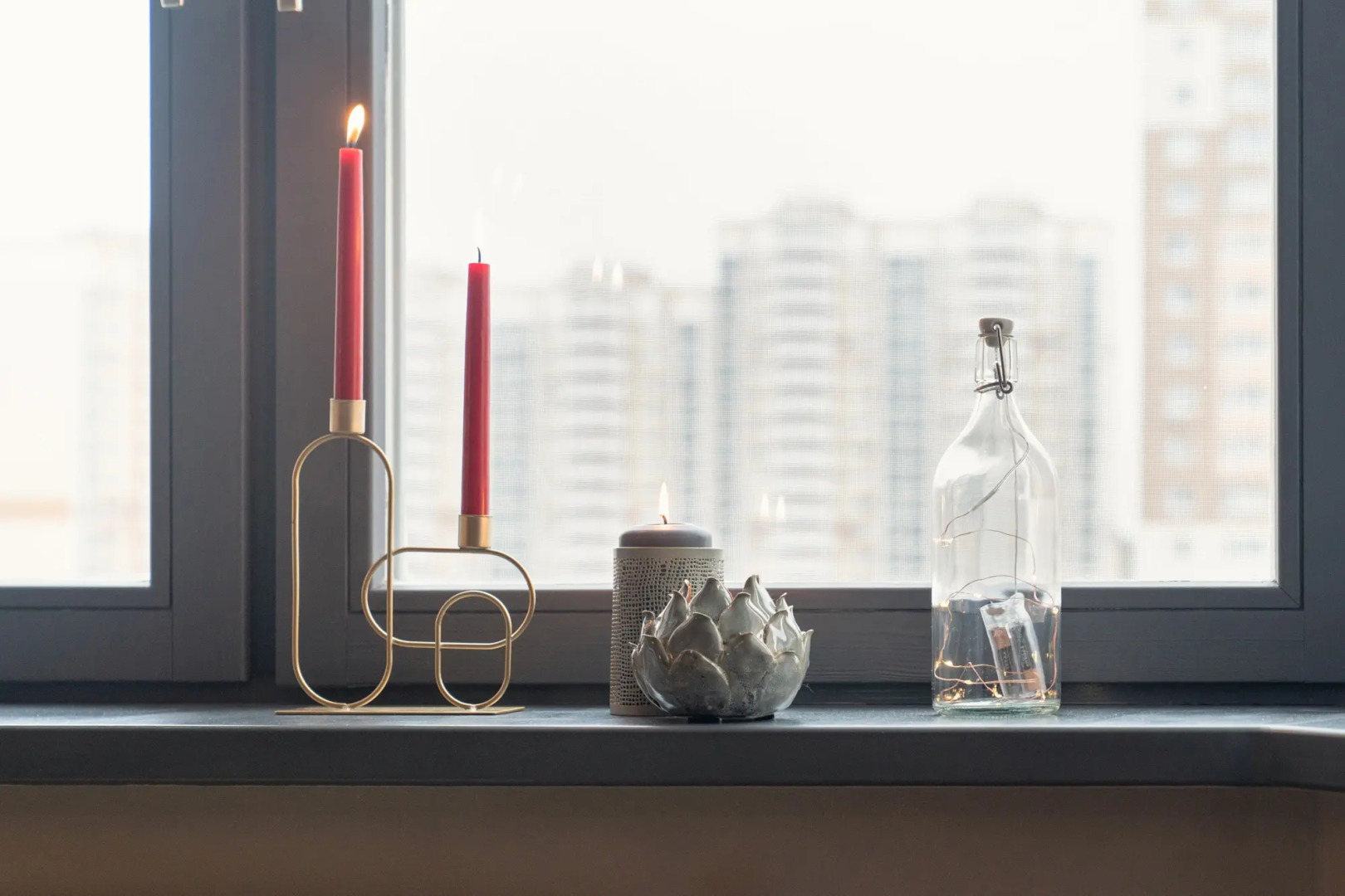 Апартаменты NEW Grunge Voyage 15 минут от DME