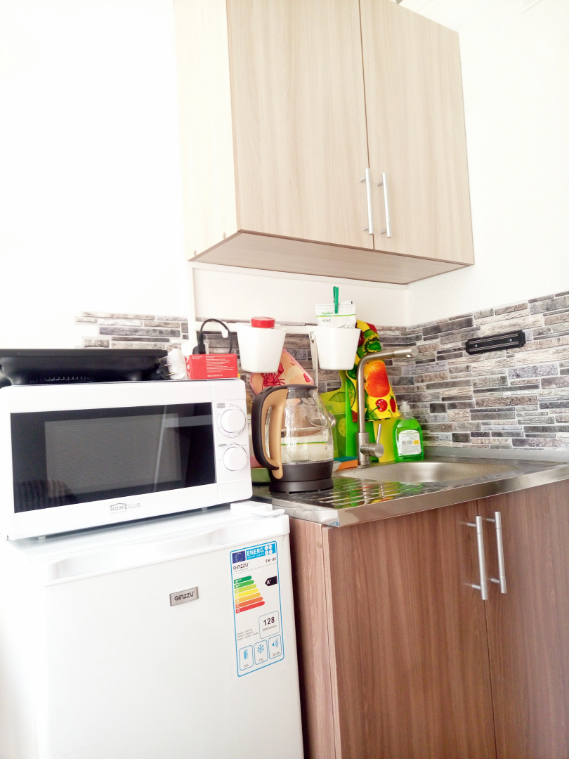 Жилые Помещения Приятные на Сенной площади