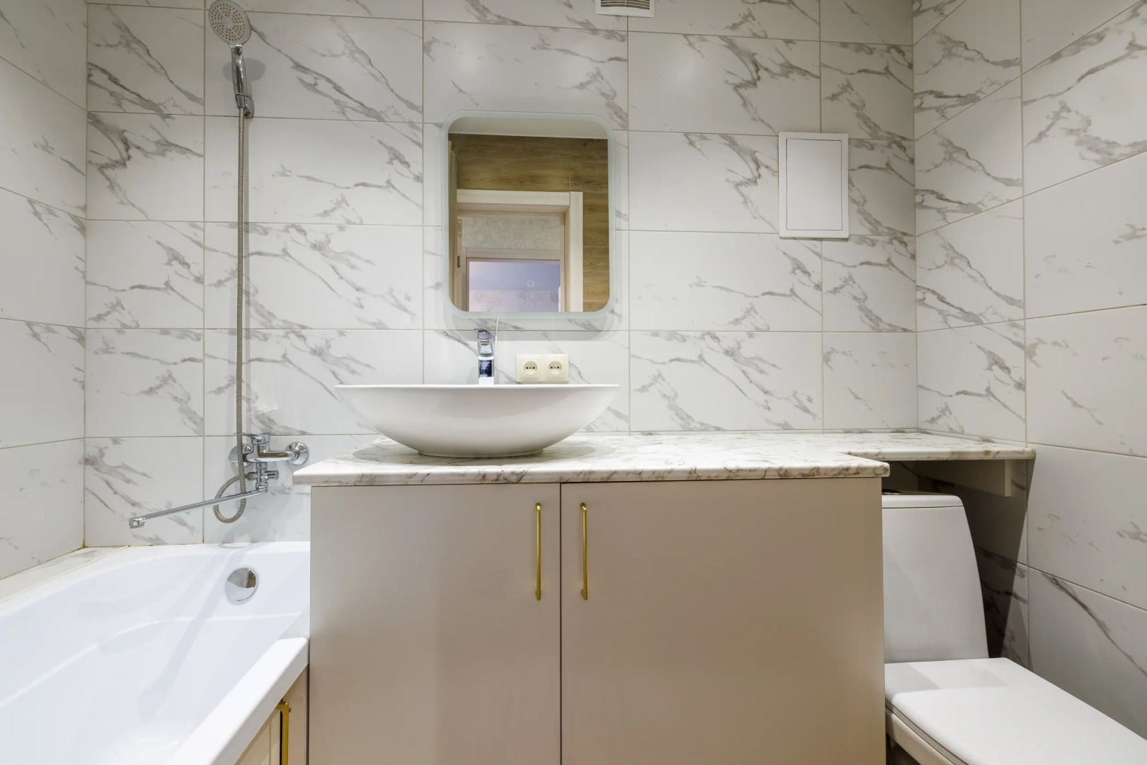 Квартира Красноармейский Проспект 26