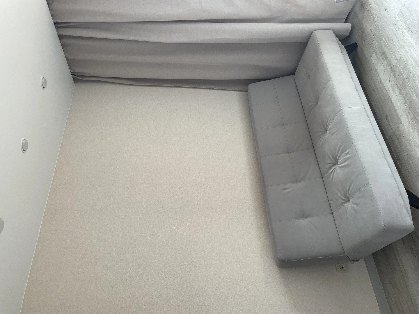 Квартира Посуточно в Тюмени