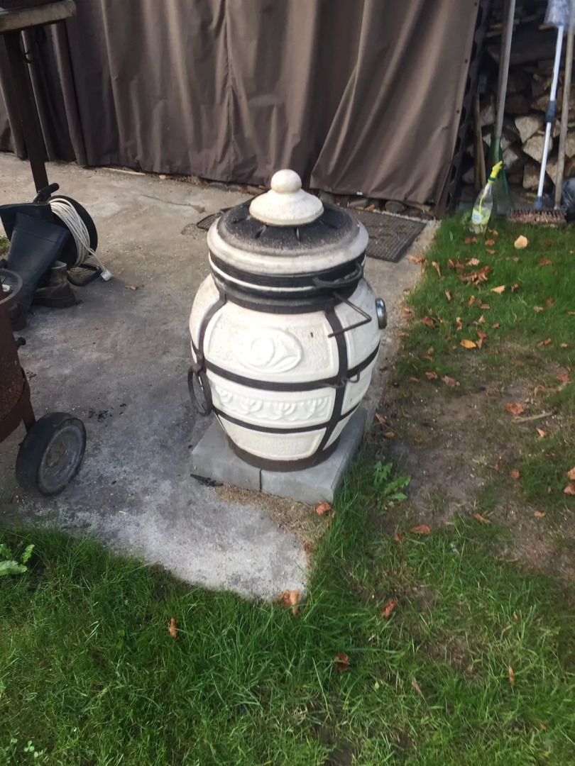 Гостевой дом DOM8