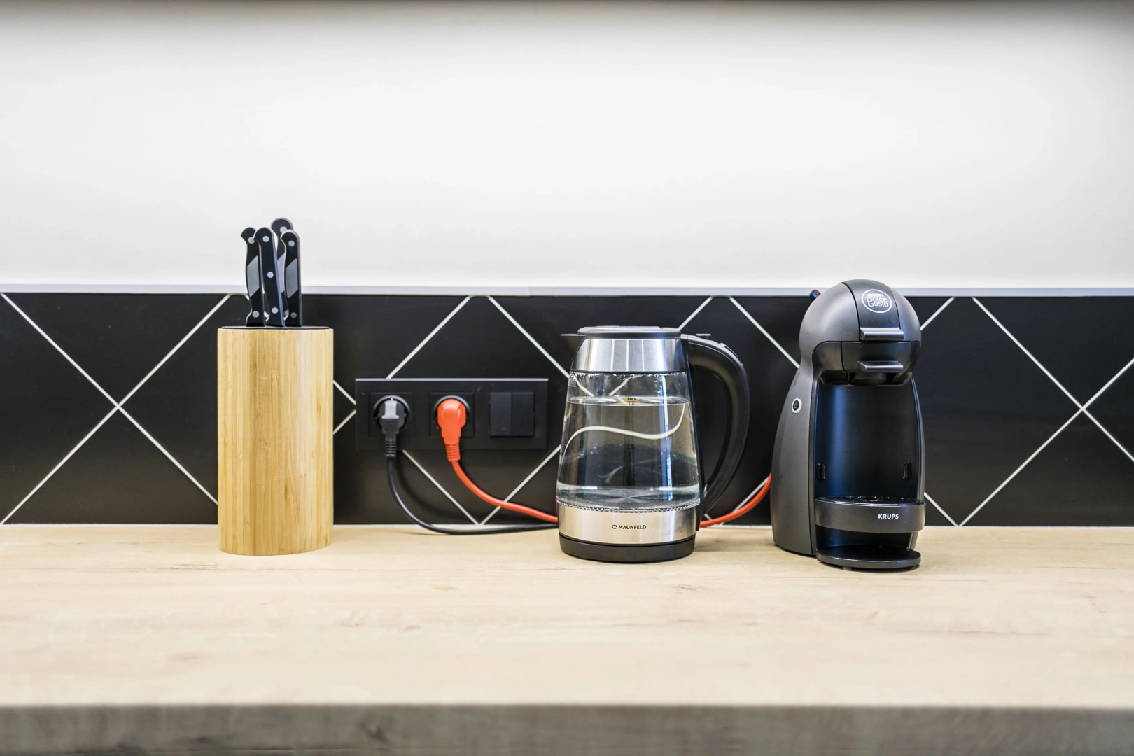 Апартаменты Panorama Plaza