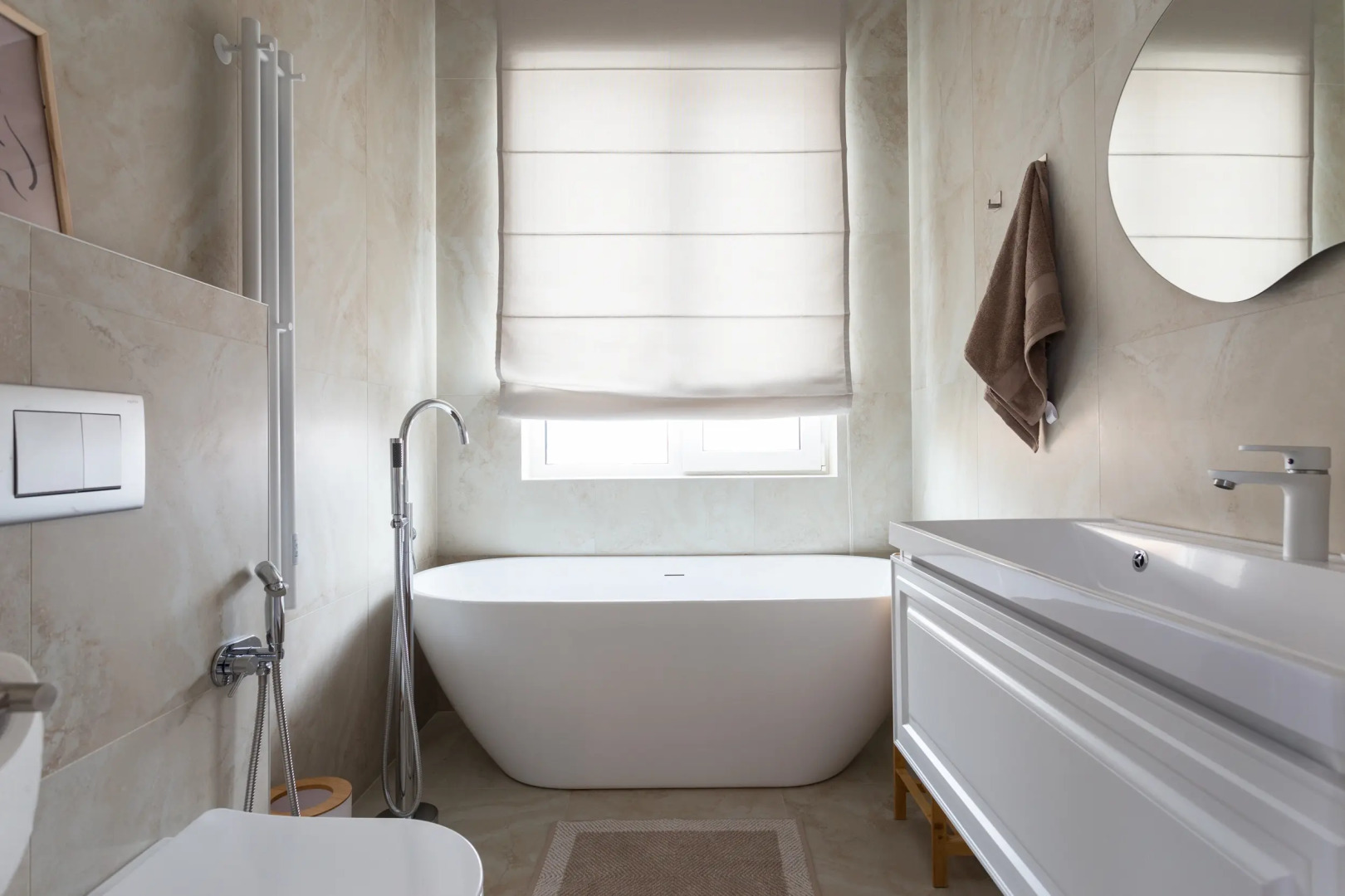 Частный дом Прекрасный ElizaHome в Сосново