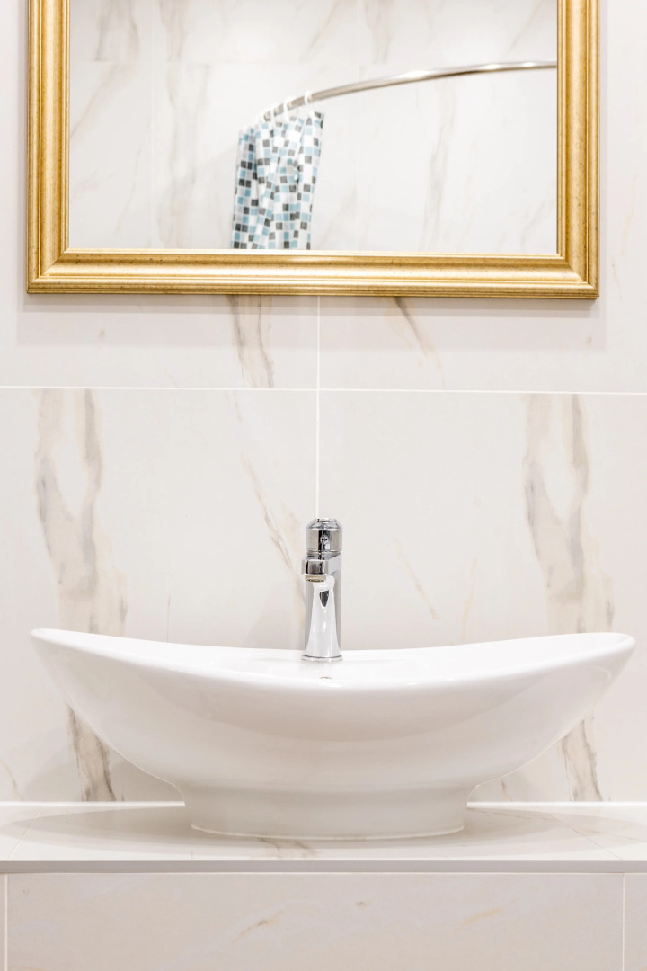 Апартаменты Гросс Хаус