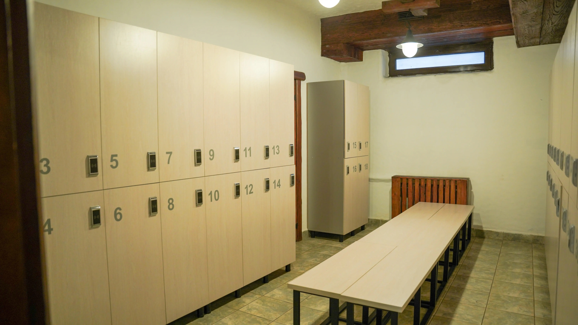 Отель Сарайшик