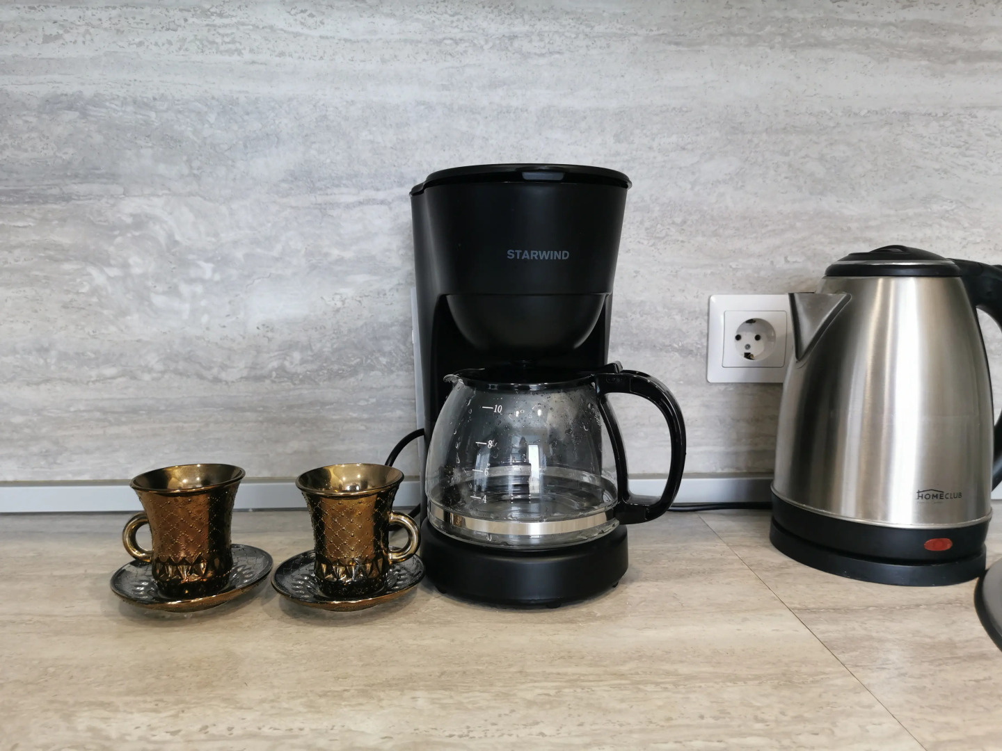 Квартира Трехкомнатная в Центре у Поганкиных  и Меньшиковых Палат