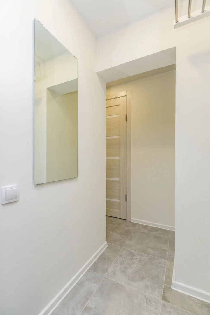 Апартаменты Film у метро 1