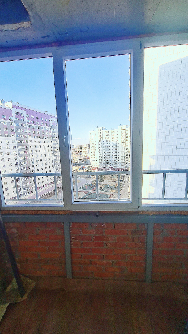 Апартаменты Конева 10 Аэропорт Фестиваль Мега