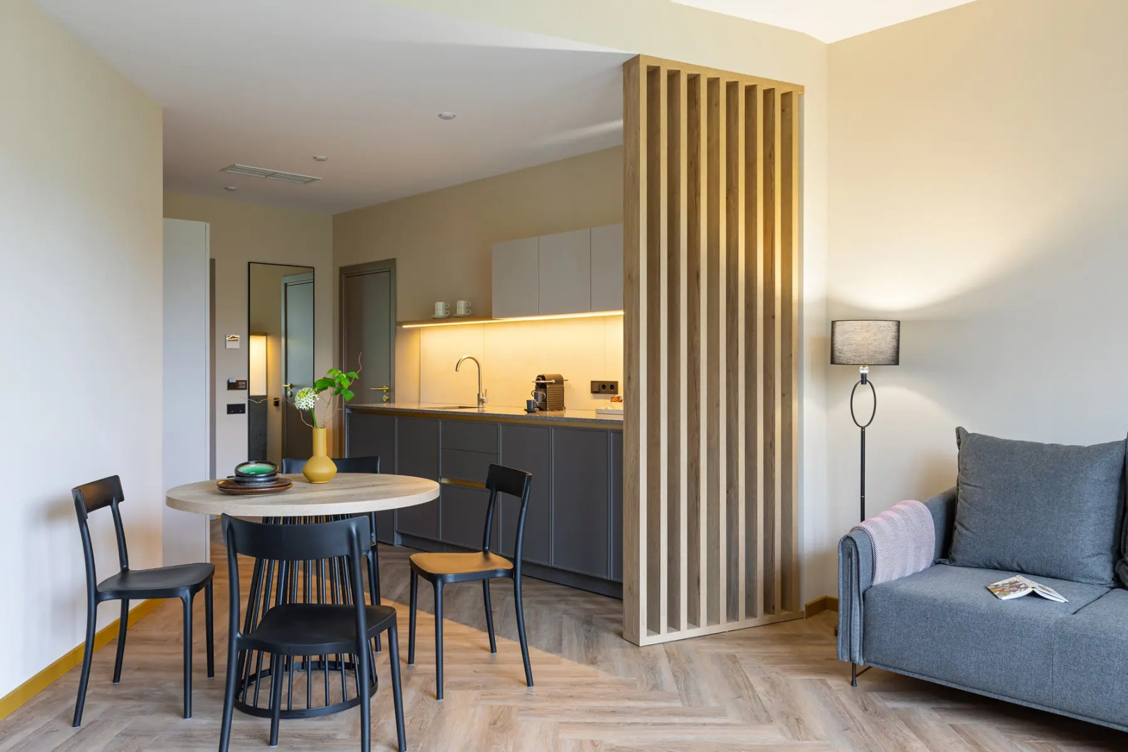 Отель Берри Отель и Спа