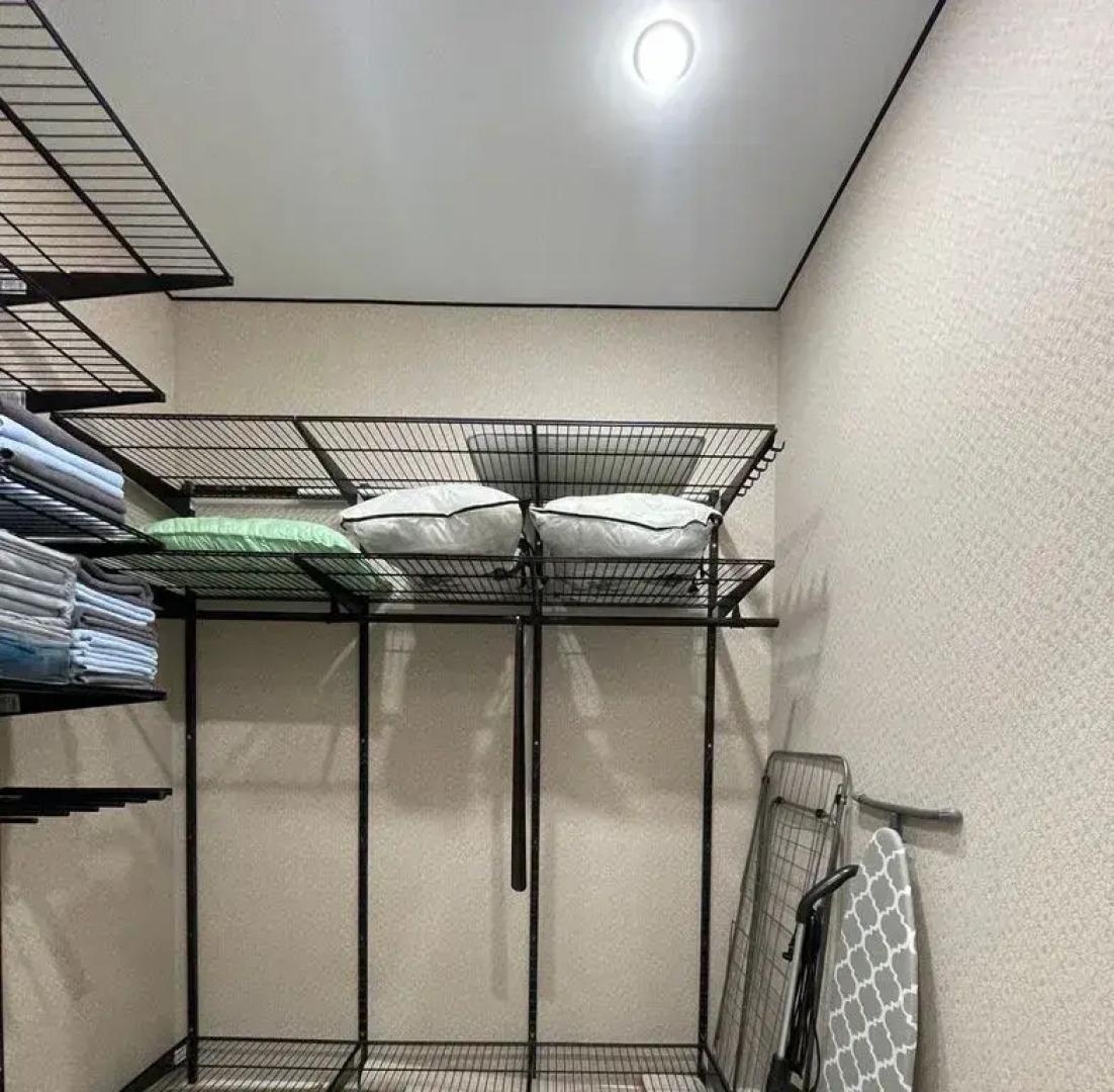 Квартира Северный вокзал