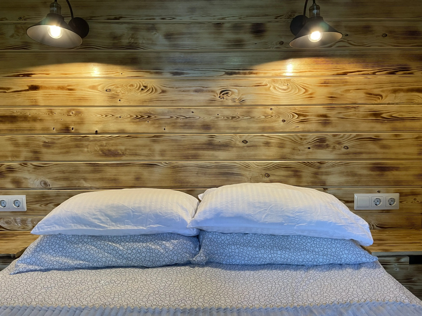 Дом Соловьевка Villa