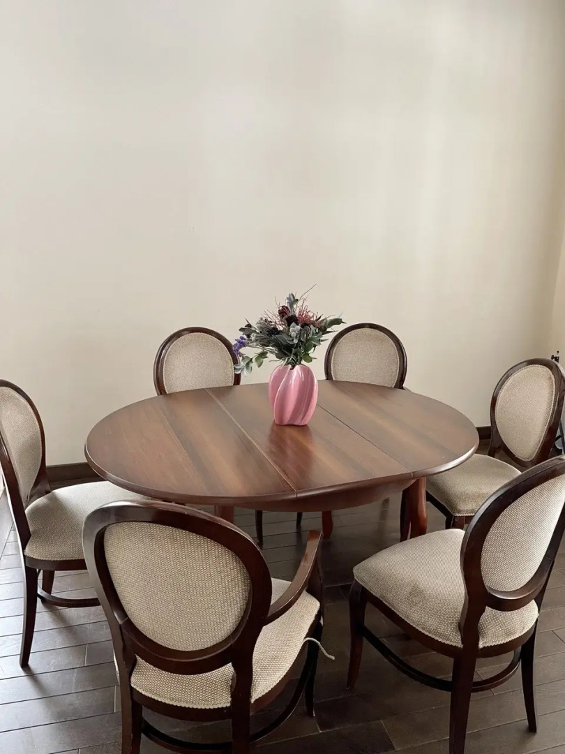 Гостевой дом Резиденция Радость