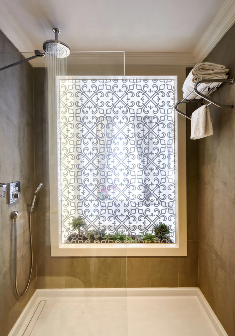Mirrors Hotel Istanbul Pera