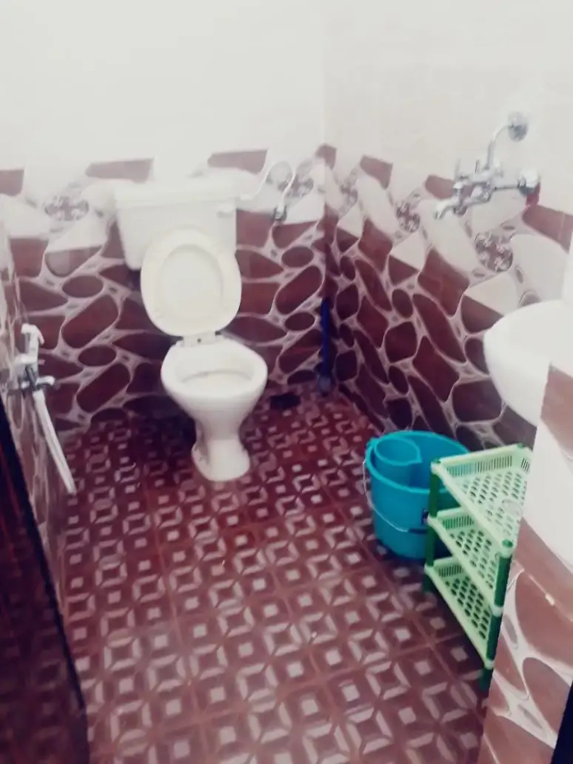 Мини-Отель The Lunara Escape