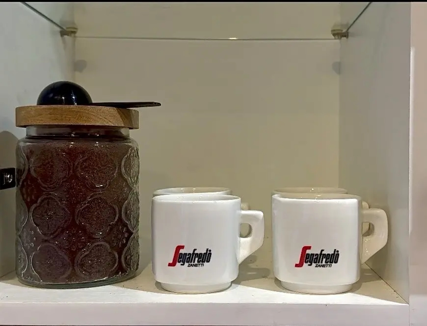 Квартира Двухуровневая Мансарда с Видом на Замок