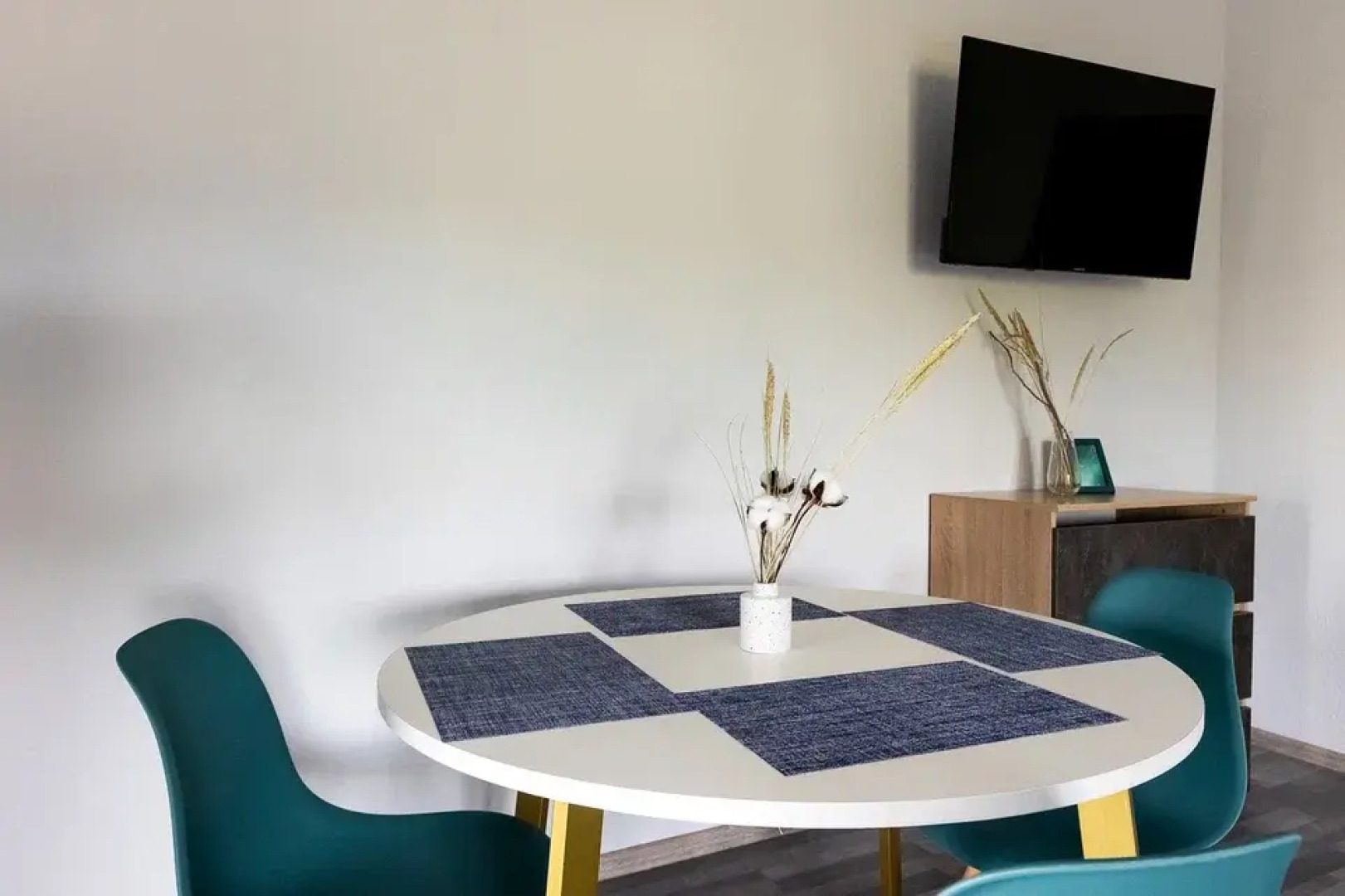 Апартаменты Лайм