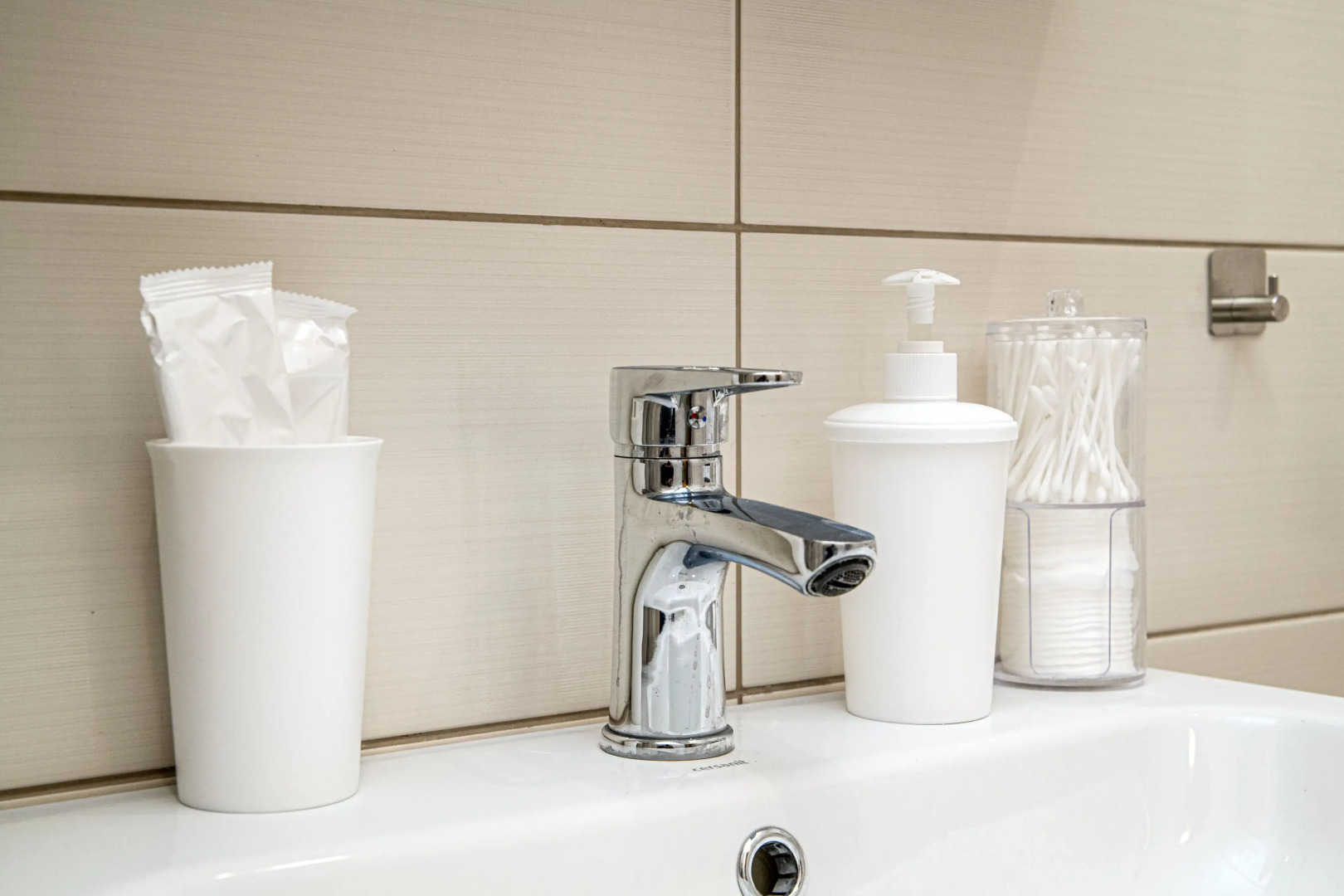 Апартаменты SunSet Чазова 2