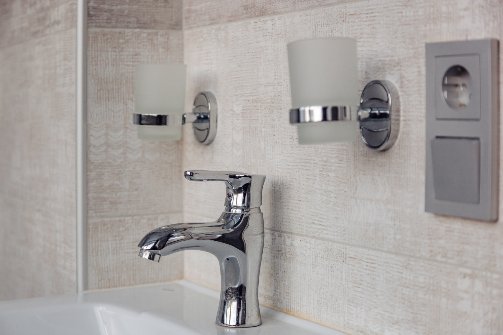 Апартаменты Степана Разина 2