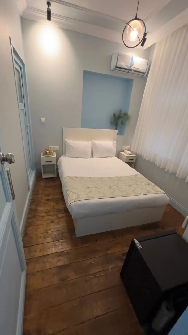 Bali Star City Hotel