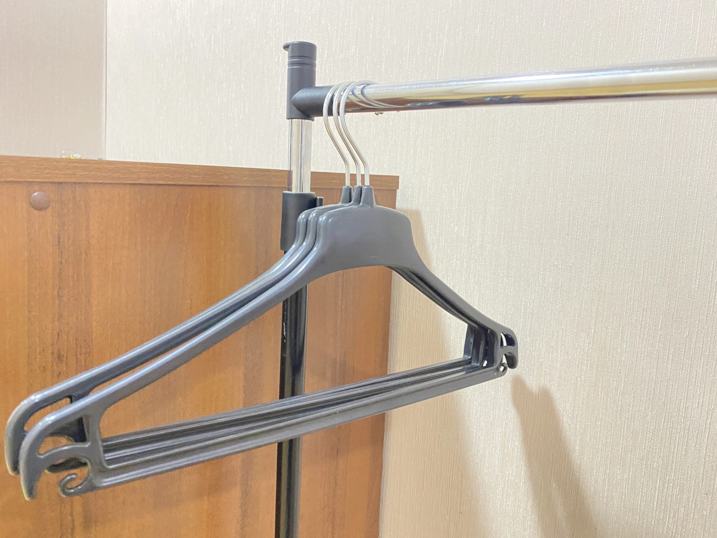 Квартира Двухкомнатная с 5 Раздельными Местами