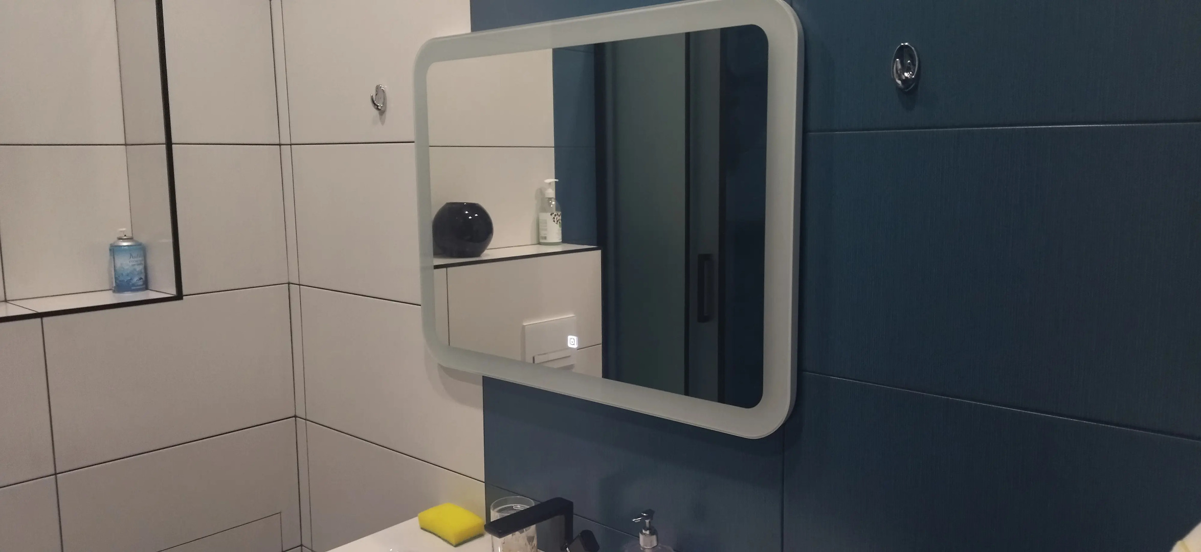 Апартаменты у Соснового Бора