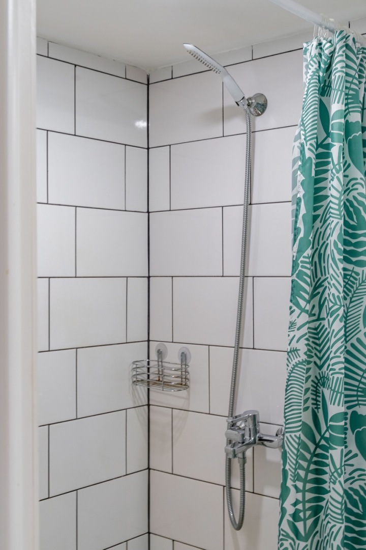 Отель Лофт Хаус