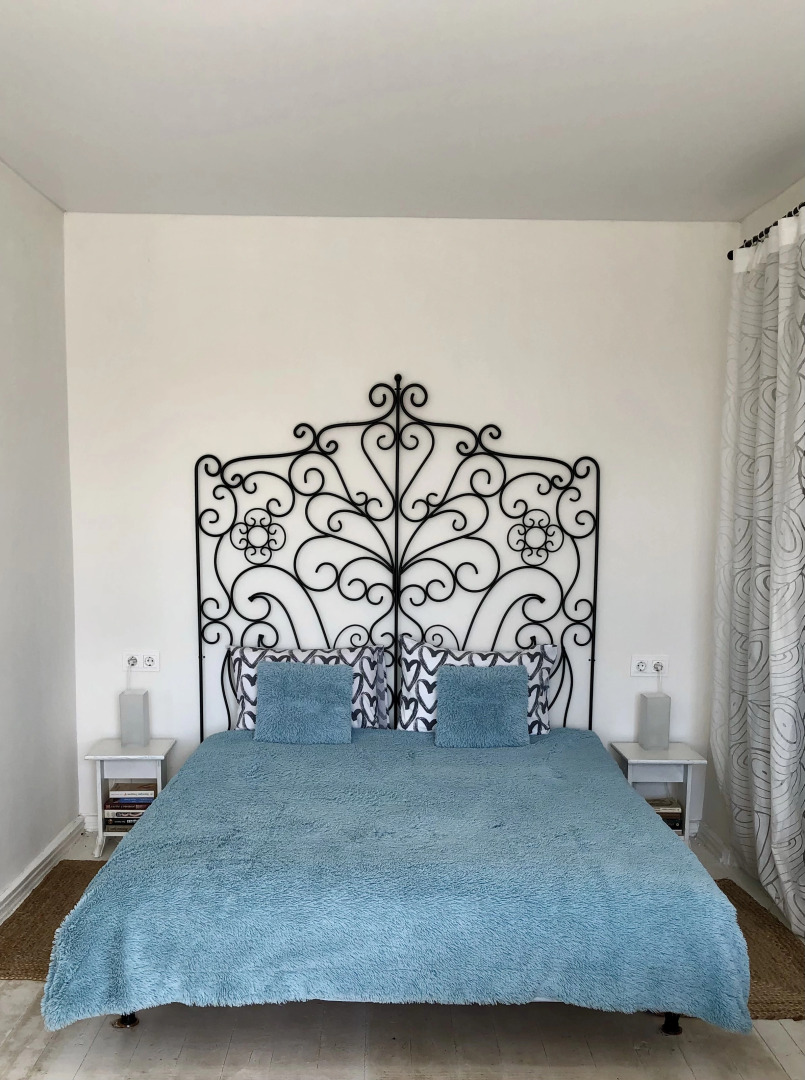 Квартира на Ленина 75