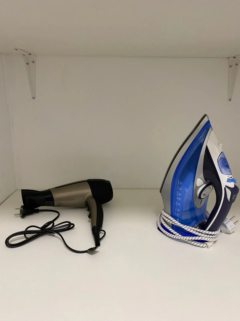 Квартира  на  Ольгинской  набережной  9