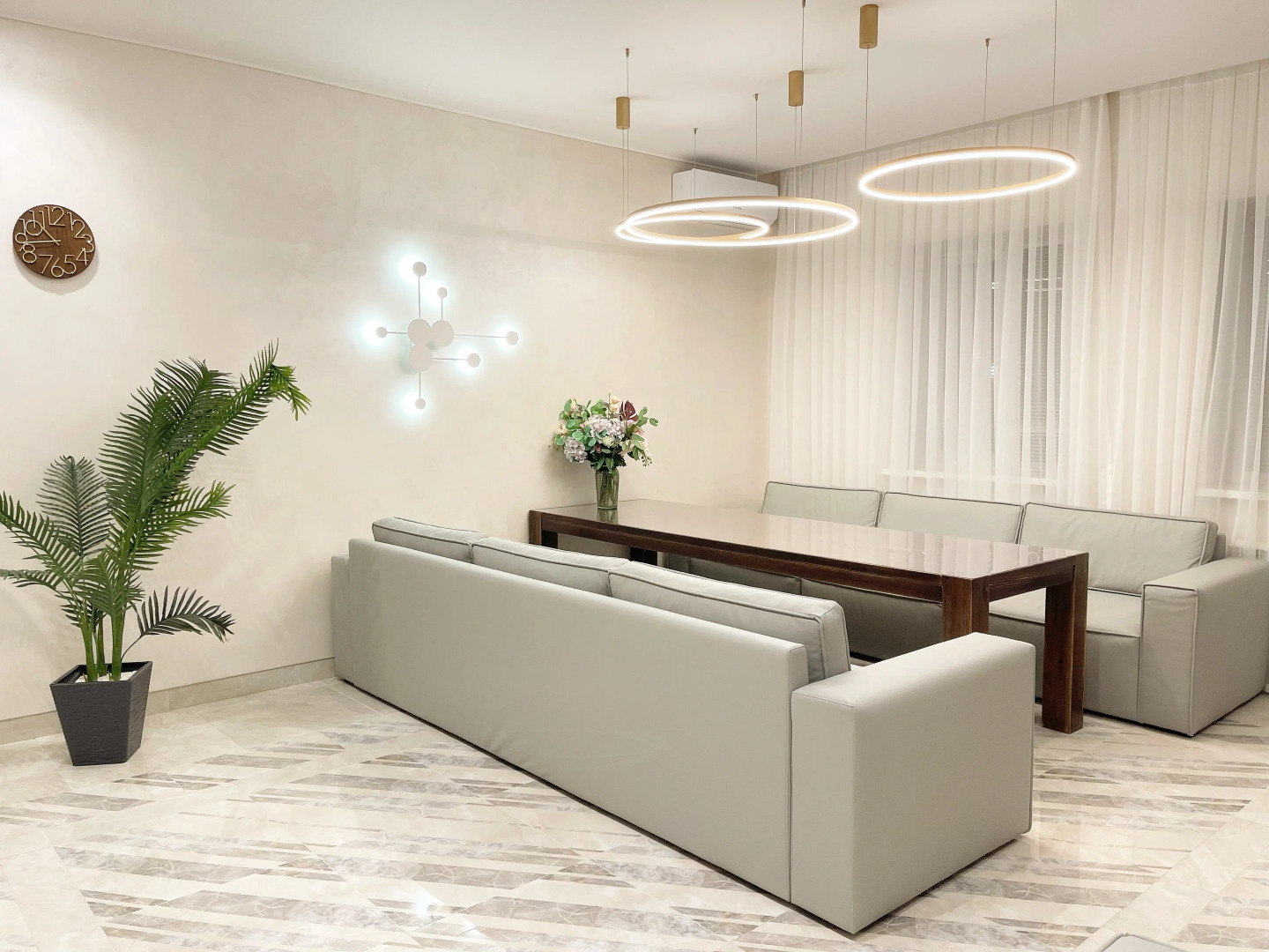 Гостевой дом Лето