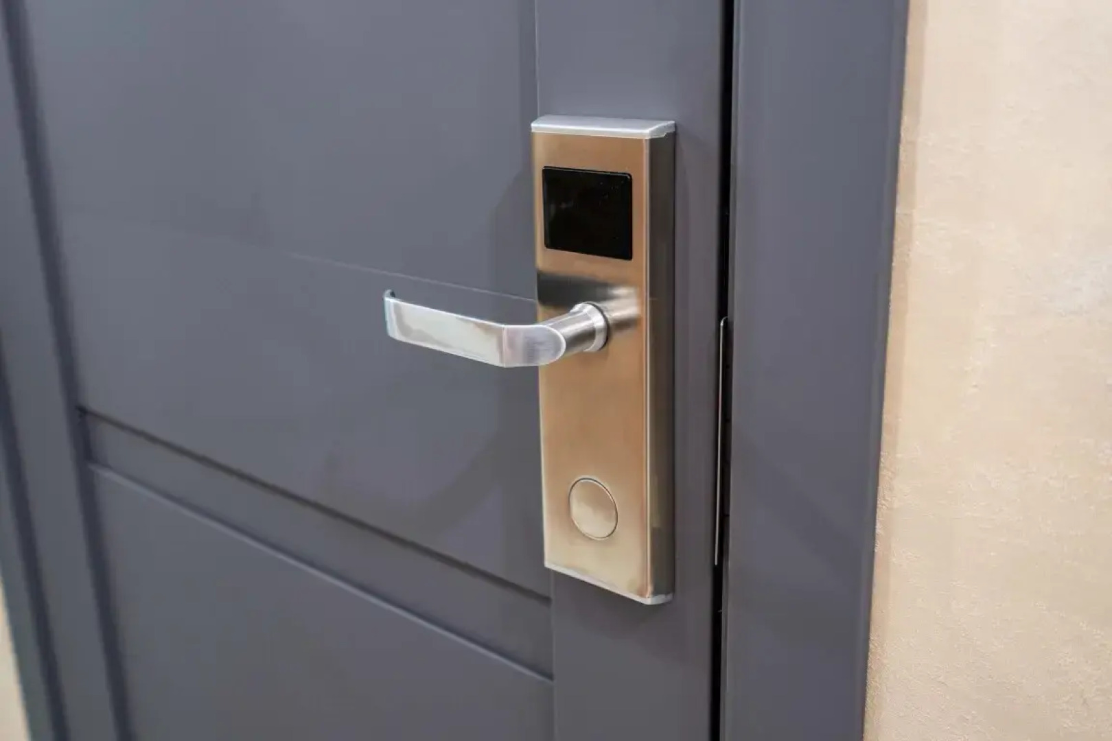 Апартаменты Libretto