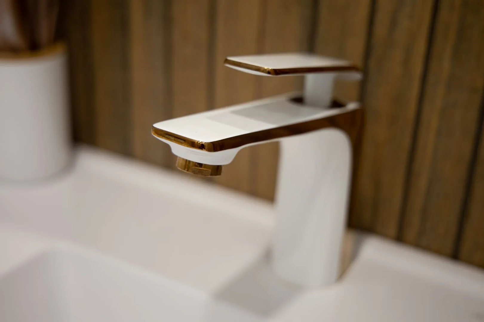 Шале GATSBY в стиле A-Frame